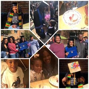 Meet your Posher, Tyrone